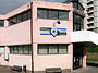 esterno biblioteca
