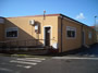 Esterno Biblioteca