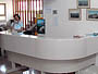 Banco pretito