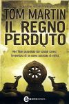 Il regno perduto