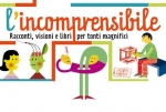 Logo evento