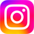 Instagram_logo_2022.png