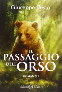 Il passaggio dell orso