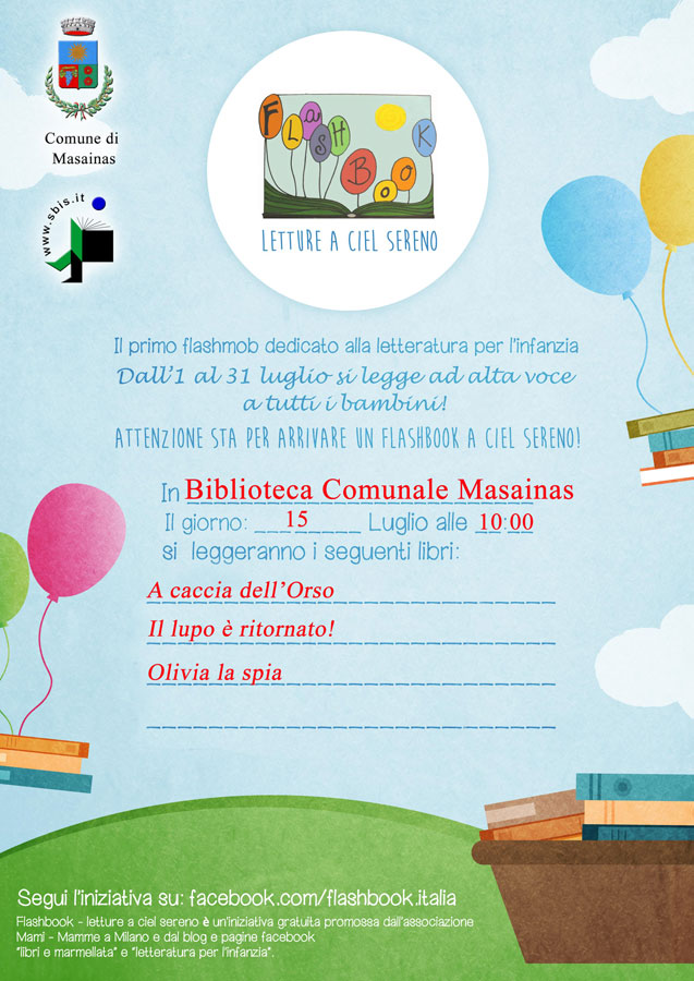 loc masainasv1
