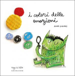 Carloforte: "Emozioni a colori"