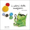 Carloforte: "Emozioni a colori"