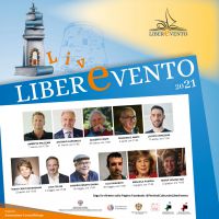 Festival Culturale Liberevento
