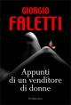 Appunti di un venditore di donne