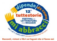 logo festival tuttestorie 2017