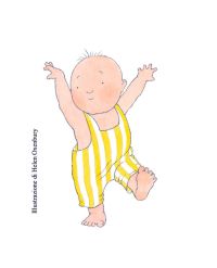 TEULADA: servizi S.B.I.S. dedicati ai Bebè dai 0 ai 3 anni