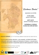 Locandina