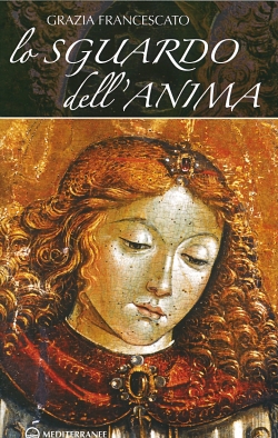 Copertina Lo Sguardo dell'Anima