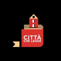 CITTÀ CHE LEGGE 2018-2019