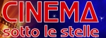 Logo evento