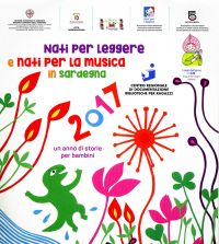 Calendario NPL 2017