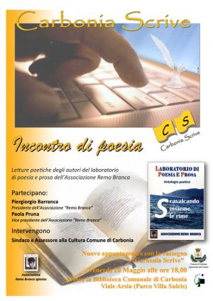 carbonia-scrive-scavalcando-insieme-le-rime