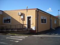 Biblioteca di Perdaxius