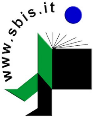 www.sbis.it
