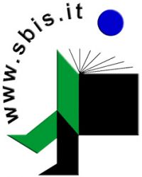 www.sbis.it