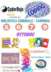 SBIS Channel Sardinia