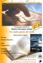 Locandina