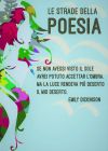 Gonnesa: Le strade della poesia