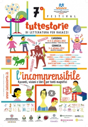 locandina