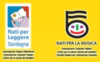 NATI PER LEGGERE E NATI PER LA MUSICA 2018