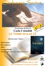 Locandina