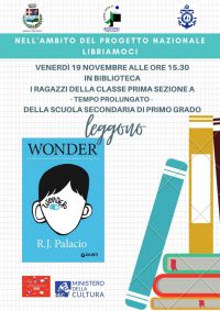 locandina libriamoci