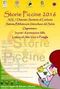 Locandina