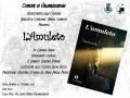 Locandina