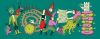 18ª EDIZIONE FESTIVAL TUTTESTORIE 