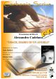Carbonia Scrive: Grace,  diario di un Angelo