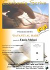 Carbonia Scrive: Davanti al Mare 