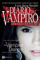 Il diario del vampiro. Strane creature