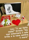 San Giovanni Suergiu: promozione della lettura