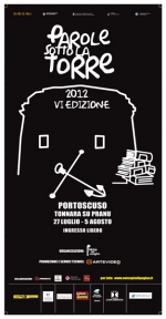 Locandina