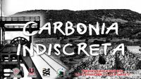Bando Concorso "Carbonia Indiscreta"