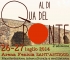 locandina