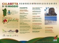 Locandina