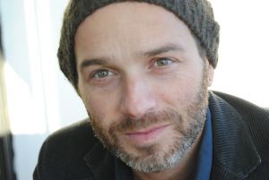 Lorenzo Tozzi