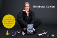 Il Maggio dei Libri: Muori per me di Elisabetta Cametti