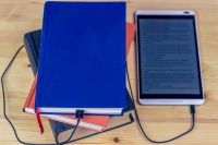  #iorestoacasa: risorse digitali ad accesso libero
