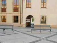 Biblioteca di Teulada