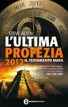 L'ultima profezia