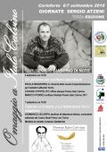 Carloforte: Tornano le Giornate Sergio Atzeni