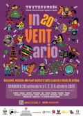 20ª Edizione del Festival Tuttestorie