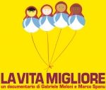 Locandina evento
