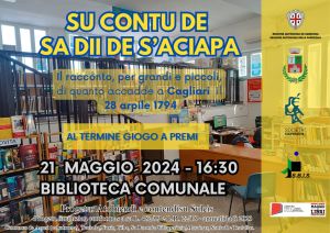 Tratalias: tra passato e presente iniziativa dedicata alla storia